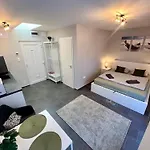 Kócsag
